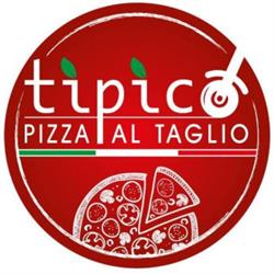 Tipico Pizzeria, Bakery & Coffee, Villafranca in Lunigiana orari di apertura