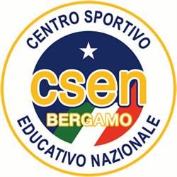 Csen Bergamo, orari di apertura
