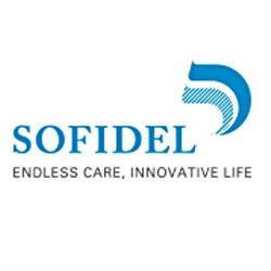 Sofidel, Porcari orari di apertura