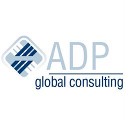 Adp Global Consulting, Salerno orari di apertura
