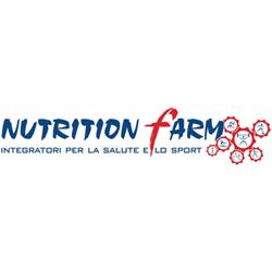 Nutrition Farm, Rosolini orari di apertura