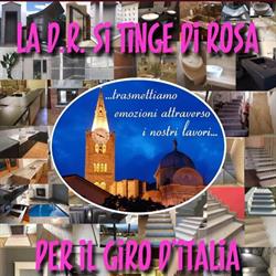 Dr Marmi e Graniti - Laganà, San Secondo di Pinerolo orari di apertura