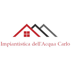 Impiantistica dell'Acqua Carlo, Palagiano orari di apertura