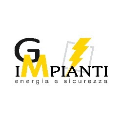 G.M. Impianti Elettrici, Valli orari di apertura