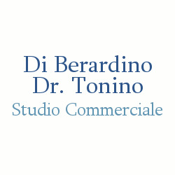 Di Berardino Dr. Tonino Commercialista - Rev. Contabile, Pescara orari di apertura