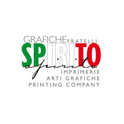 Grafiche Fratelli Spirito, Cosseria orari di apertura