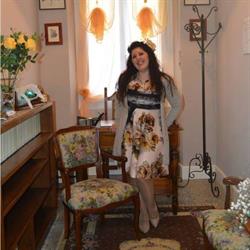 Pangallo Dott.ssa Simona - Psicologa - Psicoterapeuta, Sanremo orari di apertura
