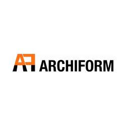 Studio di Architettura Archiform, Auronzo di Cadore orari di apertura