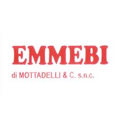 Emmebi di Mottadelli Paolo, Missaglia orari di apertura