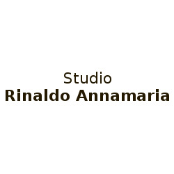 Studio Rinaldo Annamaria, Comignago orari di apertura