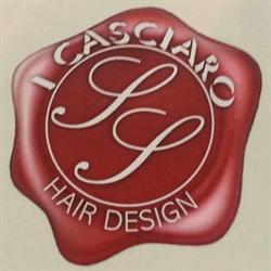 I Casciaro Hair Design Parrucchiera Ss, Montale orari di apertura