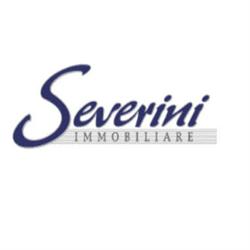 Immobiliare Severini, Como orari di apertura