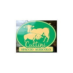 Cuttini Spaccio Agricolo, Udine orari di apertura