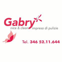 Impresa di Pulizie Gabry, Vigodarzere orari di apertura