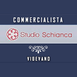 Carnevale Schianca Dr. Emanuele - Studio Associato Esseci s.t.p. S.R.L, Vigevano orari di apertura