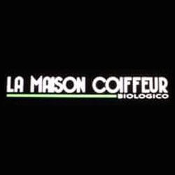 La Maison Coiffeur, Fucecchio orari di apertura