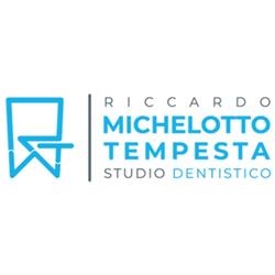 Studio Dentistico Michelotto Tempesta Riccardo, Collegno orari di apertura