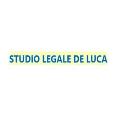 Studio Legale De Luca, Cosenza orari di apertura