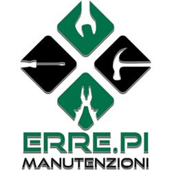 Erre. Pi Manutenzioni, San Giuliano Milanese orari di apertura