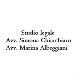 Studio Legale Avv. Chiarchiaro e Avv. Albeggiani Gratuito Patrocinio, Palermo orari di apertura