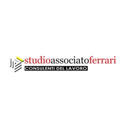 Studio Associato Consulenti del Lavoro Fabio e Fabrizio Ferrari, Monza orari di apertura