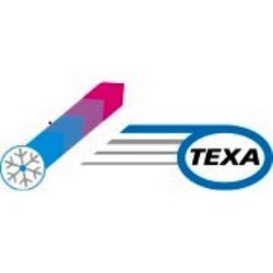 Texa Industries, Pegognaga orari di apertura
