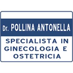 Pollina Dott.ssa Antonella, Trapani orari di apertura