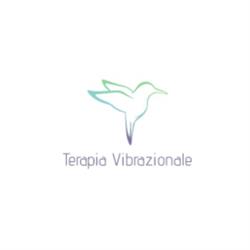 Luigi d'Alba Terapeuta Osteopata Vibrazionale, Milano orari di apertura