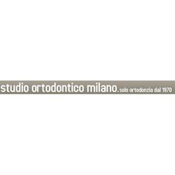 Studio Ortodontico Milano, orari di apertura