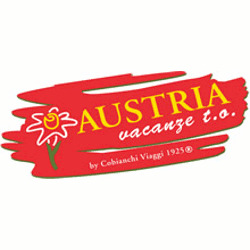 Austria Vacanze, Milano orari di apertura