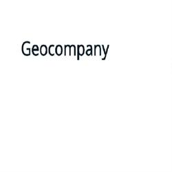 Geocompany, Pomezia orari di apertura