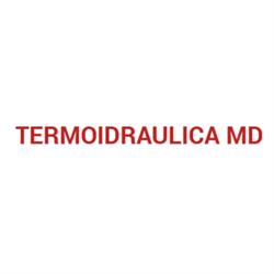 Termoidraulica MD, Montemurlo orari di apertura