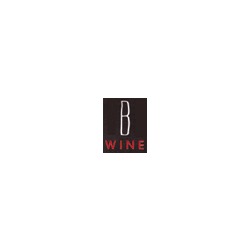 B-Wine, Manerba del Garda orari di apertura