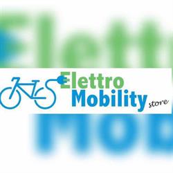 Elettromobility, Mantova orari di apertura