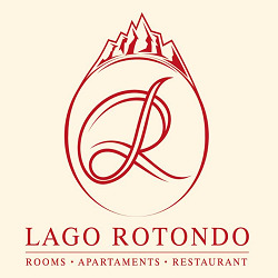Residence Lago Rotondo, Mezzana orari di apertura