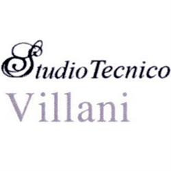 Studio Tecnico Villani Geometra Gianluigi, Frasso Sabino orari di apertura