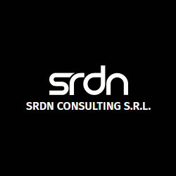 Srdn Consulting, Olbia orari di apertura