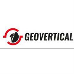 Geovertical, Galdo orari di apertura