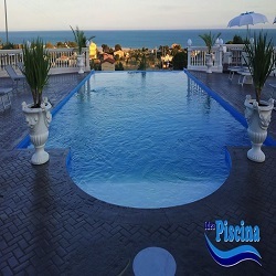 Idea Piscina, Catania orari di apertura