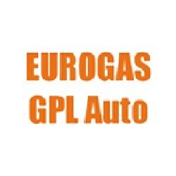 Eurogas Gpl Auto Sas, Lancenigo orari di apertura