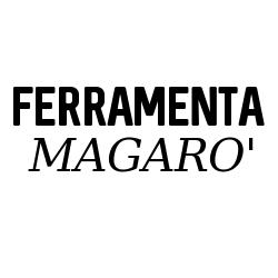 Ferramenta Magaro', Castiglione Cosentino orari di apertura