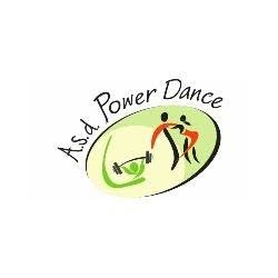 Scuola di Ballo Power Dance - Centro Fitness, San Giorgio Ionico orari di apertura