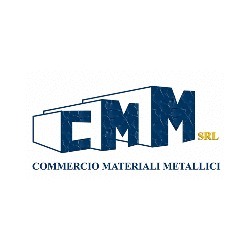 C.M.M. S.r.l., Manduria orari di apertura