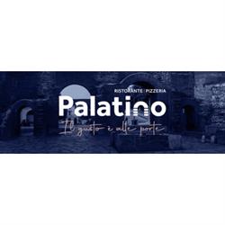 Palatino Ristorante, Torino orari di apertura