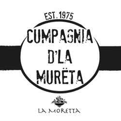 Trattoria Moretta, Borgonovo Val Tidone orari di apertura