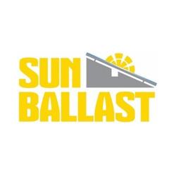 Basic - Sun Ballast, Poviglio orari di apertura