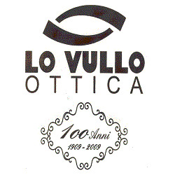 Ottica Lo Vullo, Agrigento orari di apertura