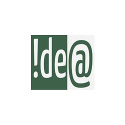 Idea, Volta Mantovana orari di apertura