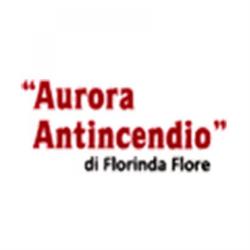 Aurora Antincendio, Nuoro orari di apertura