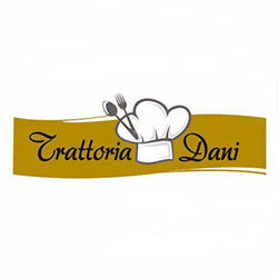 Trattoria Dani, Casalgrande orari di apertura